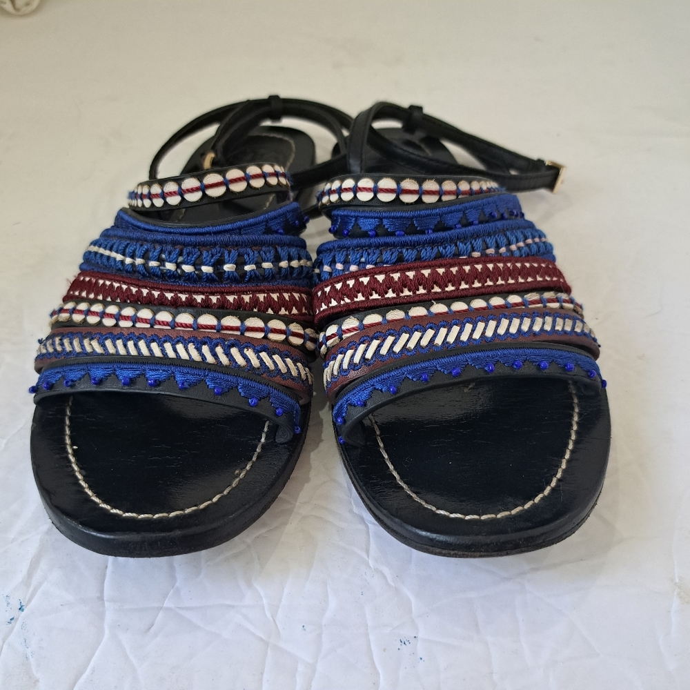 Tory Burch Women's Sandals